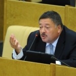 52dc31f8-94be-3555-94be-355aaa7f970b.photo.0