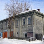 ba66b94deb46c0e1807a112fa6b70b3f