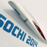 07ad9b103a515b2ebe5132cf7b84ddb2