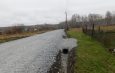 Ремонтируют дороги в Гусельниковском сельсовете