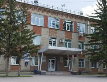 Знакомьтесь: ваши депутаты!