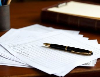 Депутаты ведут личные приемы