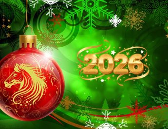 Уважаемые жители Искитимского района, дорогие земляки!