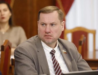 Комплексный подход к развитию сельских территорий