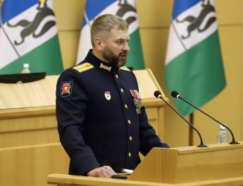 Война – коллективный труд