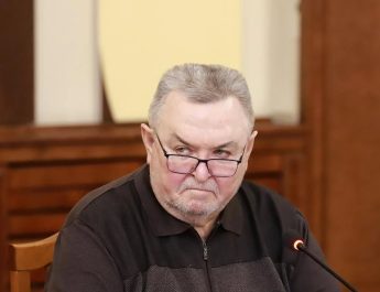 ОСАГО: сдвиги наметились