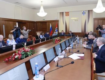 Хороша ложка к обеду, а деньги крестьянам – в срок!