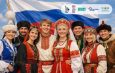 «Хорошие новости» запускают проект о единстве народов России