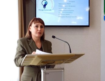 Хочешь жить интересно – участвуй в грантовых конкурсах