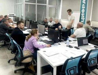 В Новосибирской области востребованы агрономия и ветеринария   