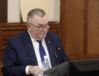 Автовладельцам – хорошие новости