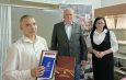 Завершился очный тур районного состязания «Подвиги героев глазами потомков»