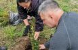 В Бурмистрово станет еще чище и красивее
