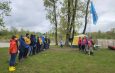 Инструкторов по туризму будут аттестовывать в Искитимском районе