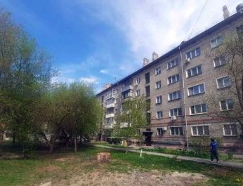 Тщательное обследование жилых домов улучшит региональную программу капремонта