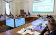О первых результатах исполнения областного бюджета за 1 квартал 2026 года
