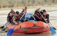 Три дня ярких эмоций, приятных испытаний и незабываемых впечатлений