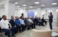 Отцы Новосибирской области объединяются и начинают действовать