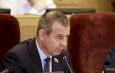 Штрафы в области будут выше