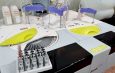 400 тестов в час делает новый анализатор в ИЦРБ
