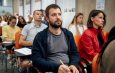 Участники СВО и молодые предприниматели могут получить грантовую поддержку
