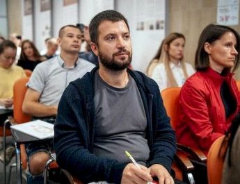 Участники СВО и молодые предприниматели могут получить грантовую поддержку