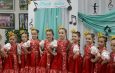 Все дети талантливы: «Шанс» — для всех!