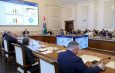 Готовь сани летом, или По Новосибирской области идет подготовка к отопительному сезону-2026
