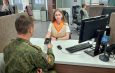 Более 100 мер поддержки оказывает Новосибирская область участникам СВО и их семьям