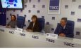 Около 11 тысяч подростков Новосибирской области будут трудоустроены этим летом
