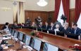 Необходимо учесть опыт соседних регионов