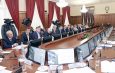 Программа расселения из ветхого и аварийного жилья затягивается