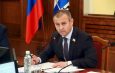 Штрафы за нарушения ведения земляных работ