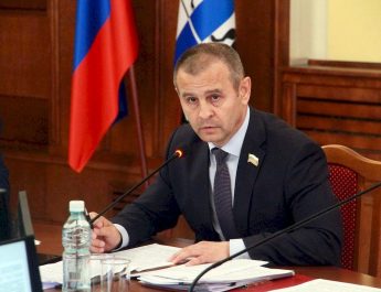 Штрафы за нарушения ведения земляных работ