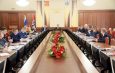 Детям не продавать! Законопроект об ответственности за продажу бензина и красок несовершеннолетним рассмотрели в Заксобрании