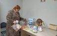 «Коробка храбрости» от «Единой России»