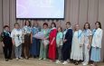 У Союза женщин Искитимского района новый руководитель