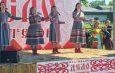 «Дело» не только мастера боится, но и объединяет целые народы!