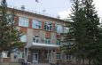 Распоряжение О созыве 8-ой очередной сессии Совета депутатов