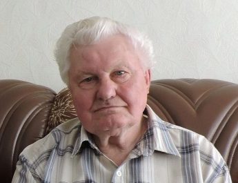 Памяти учителя
