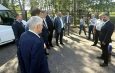 Поддержка наших аграриев должна быть своевременной, доступной и простой