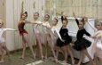 Студия эстетической гимнастики из Искитимского района отлично выступила на Международном конкурсе