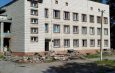 Здравоохранение Искитимского района: линевский стационар ремонтируют