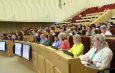 Доплаты полицейским