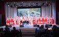 День России: мы – одна семья
