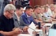 Опыт соседей  пришелся кстати