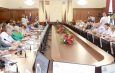 Правильные пчелы под защитой