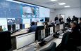 170 детей в Новосибирской области нашел искусственный интеллект