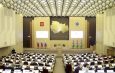Бюджет-2025: социальные обязательства выполнены