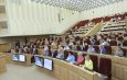 Концессии по переработке мусора утверждены